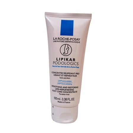 effaclar dermatological acne treatment system